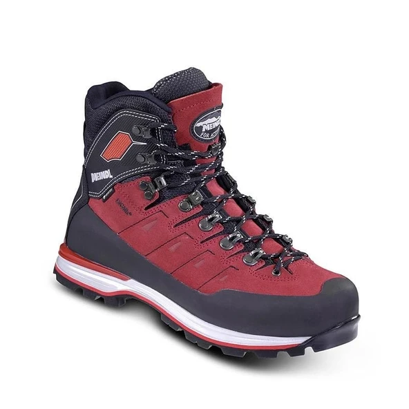 MEINDL AIR REVOLUTION 4.4 BOT ürün görseli