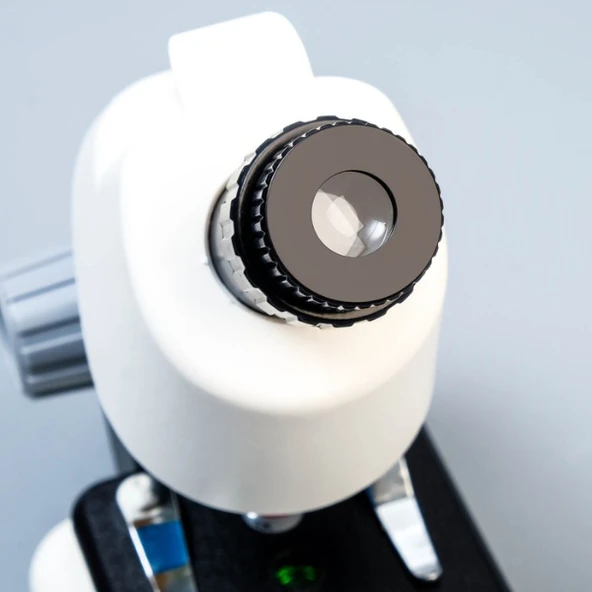 Periboia Stem Mikroskop Seti - 3