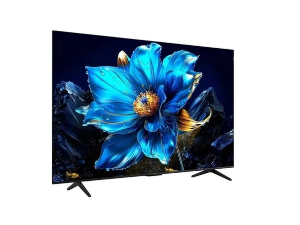 TCL 65P7K 65 İnç 4K UHD QLED TV - 3