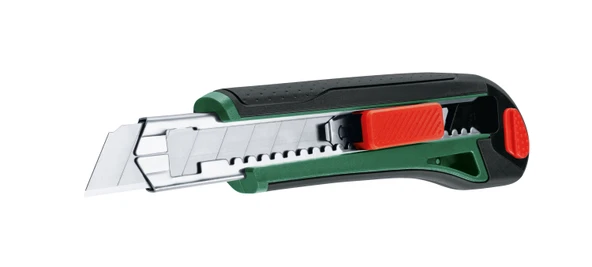 BOSCH Maket Bıçağı (1600A02W7N) ürün görseli