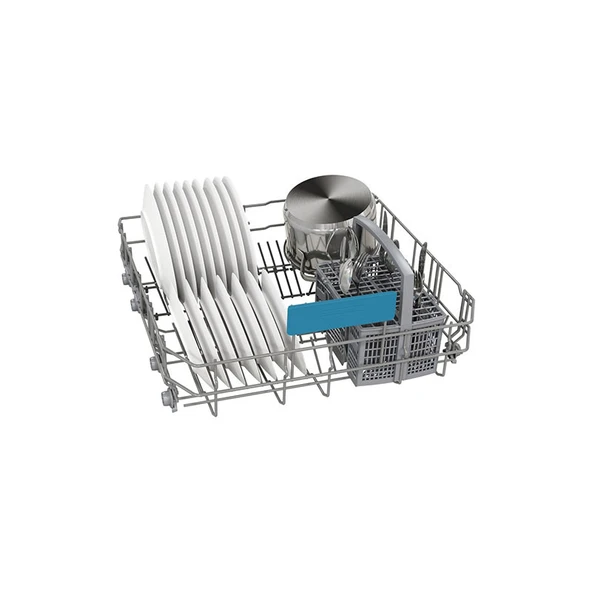 Profilo BMS623V1 Bulaşık Makinesi - 3