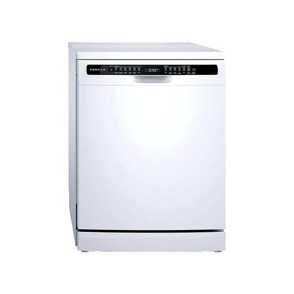 Profilo BMS521V1 6 Programlı Bulaşık Makinesi