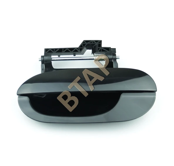 BTAP BMW E39 DIŞ KAPI KOLU ARKA SOL 51228245465