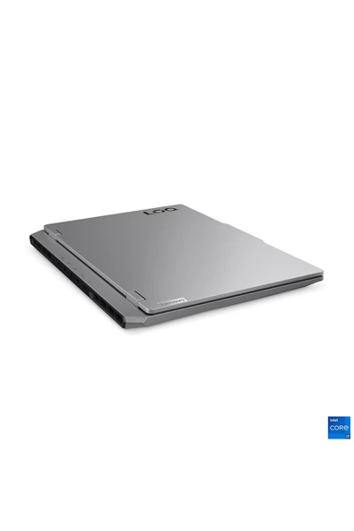Lenovo LOQ 15IRX10 83JE00ETTR-02 i7-13650HX 12GB DDR5 2TB SSD RTX5060-8GB 15.6" IPS 144Hz Dos - Resim 5