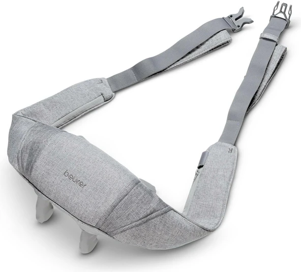 Beurer MG 154 4D Boyun Masaj Aleti ürün görseli 1