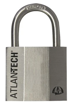 ATLANTECH MARINE ASMA KİLİT ürün görseli 1