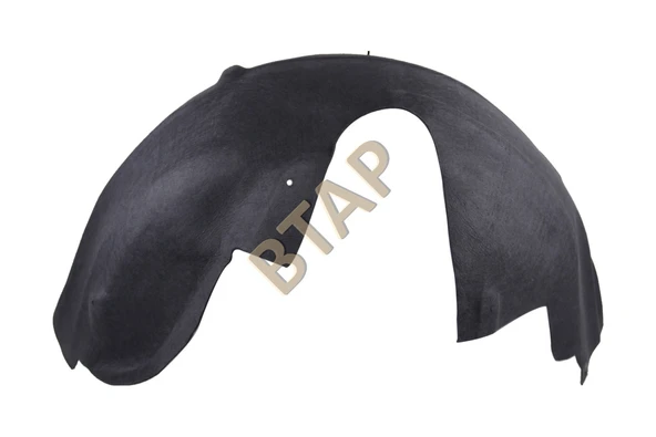 BTAP BMW F10 F10 LCI ÇAMURLUK DAVLUMBAZI ARKA SAĞ 51717186730