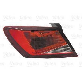 STOP KOMPLE SOL DIS SEAT LEON 13>17 - VALEO 045108 - 1