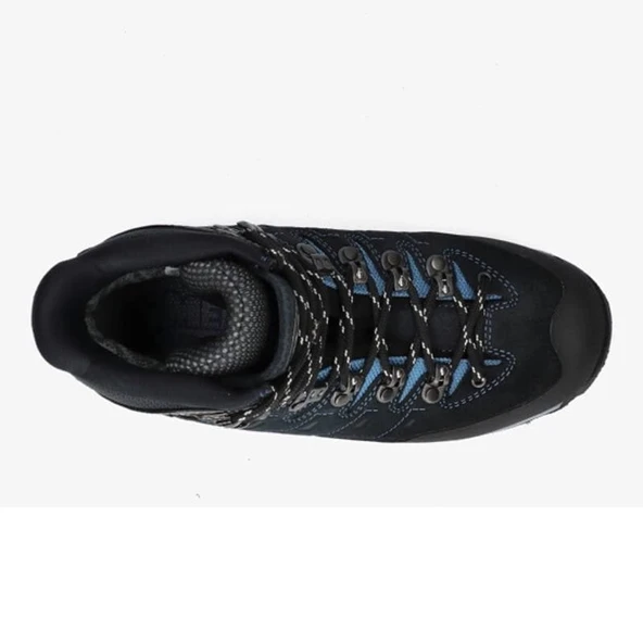 MEINDL AIR REVOLUTION 4.4 LADY BOT - Resim 4