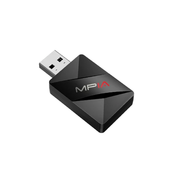 Periboia MPIA CP-2 Android Car Play Adaptör