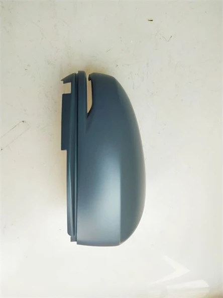 Honda Dis Dikiz Ayna Kapagı Sag Honda Jazz 2015> - Art Mc033.3705 ürün görseli