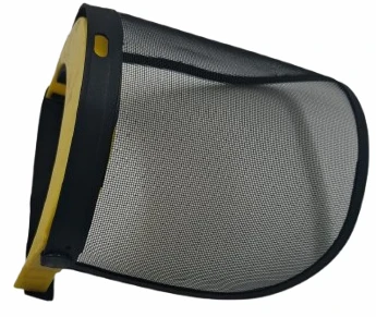 KORUYUCU MASKE AMATÖR KADMEC - 1