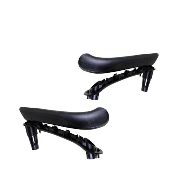 Renault On Kapı IC Cekme Kolu Sag-Sol Tk. Kango III 08> Mercedes Citan - Kaya Kr-627 ürün görseli 1