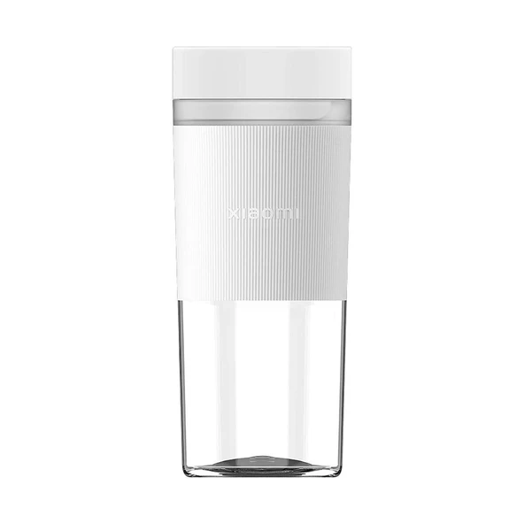 Xiaomi Mijia Portable Blender - 1