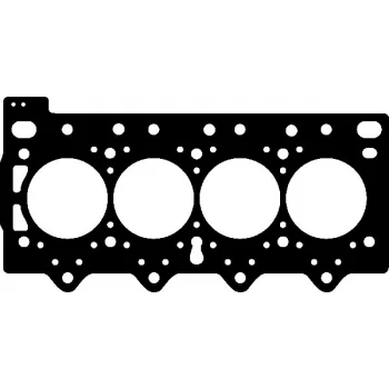 Renault Silindir Kapak Contası B56 2.2d Laguna G8t Safran-Laguna-Espac E III - Corteco 83414392 ürün görseli