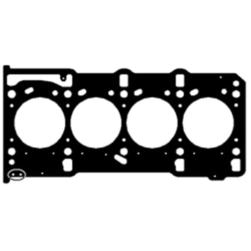 Psa Silindir Kapak Contası Palıo Albea Linea Egea Doblo Fiorıno İdea Punto Grande Punto / Bipper / Nemo - Psa 1623570980 ürün görseli