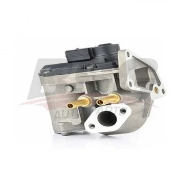 Vag Egr Valfı Golf V Jetta Octavıa Passat A3 Polo Touran 1,6 Blf 03>10 - Supsan Egr0021 ürün görseli