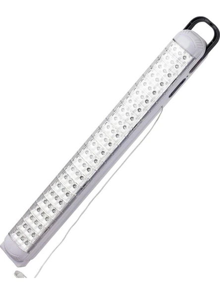 6W ACİL ÇIKIŞ IŞILDAĞI EMERGENCY 69 LED