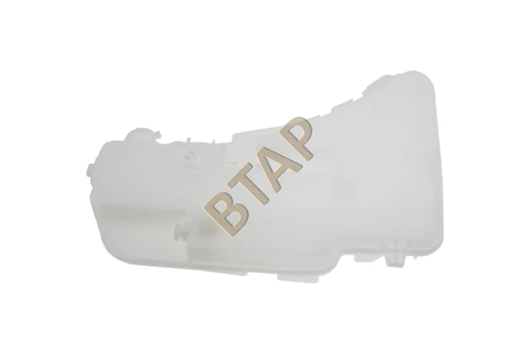BTAP BMW F10 F10 LCI SİLECEK SU DEPOSU 61667269667