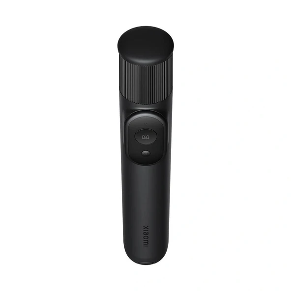 Xiaomi Mi Selfie Stick Tripod - 1