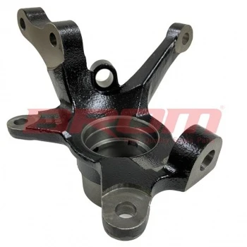 Hyundaı Aks Tasıyıcısı Ön Sag Hyundaı Accent 1.3- 1.5 1994-2000 - Brom Hy80006 ürün görseli 1