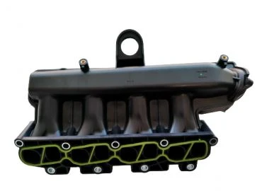 Alfa Romeo Emme Manıfoldu Fiorıno Qubo Nuavo Punto 1,3jtd 07> Egr Siz Corsa C Corsa D Meriva A Tigra B Z13dt Z1 - CM 84200 ürün görseli