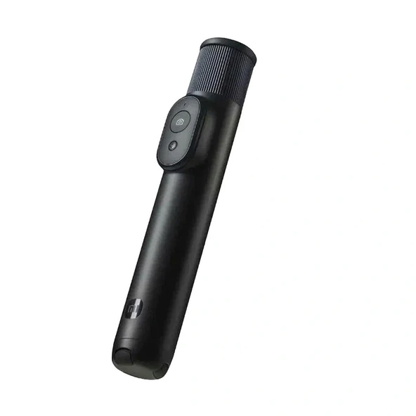 Xiaomi Mi Selfie Stick Tripod - 3