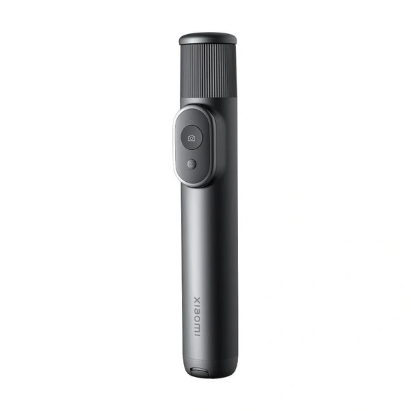 Xiaomi Mi Selfie Stick Tripod - 2