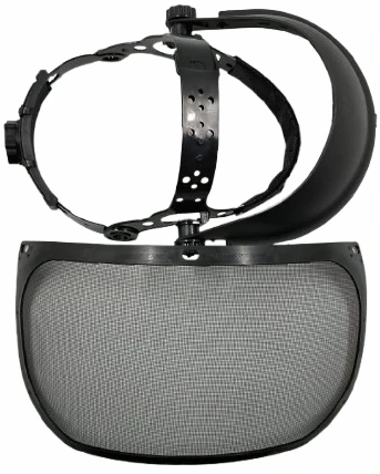 KORUYUCU MASKE PROFESYONEL KADMEC ürün görseli 1