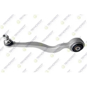 Mercedes Salıncak Rotıllı On Sol Alt 4-Matic (bugı Kolu) X253 15>19 W205 14> A205 16> C205 18> S205 14> A238 - Teknorot M-229 ürün görseli