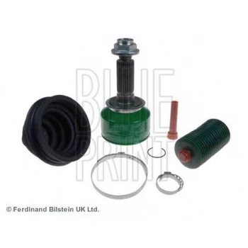 Kia Aks Kafası Dis Sorento 2.4 2.5 2003-2010 (ic Freze:25 Dis Freze:28) - Blueprint Adg089159 ürün görseli