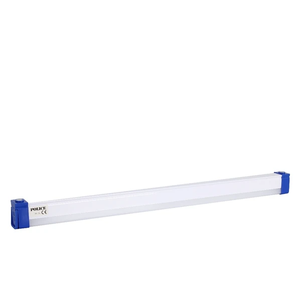 Police PE-52 Şarjlı Florosan - 4