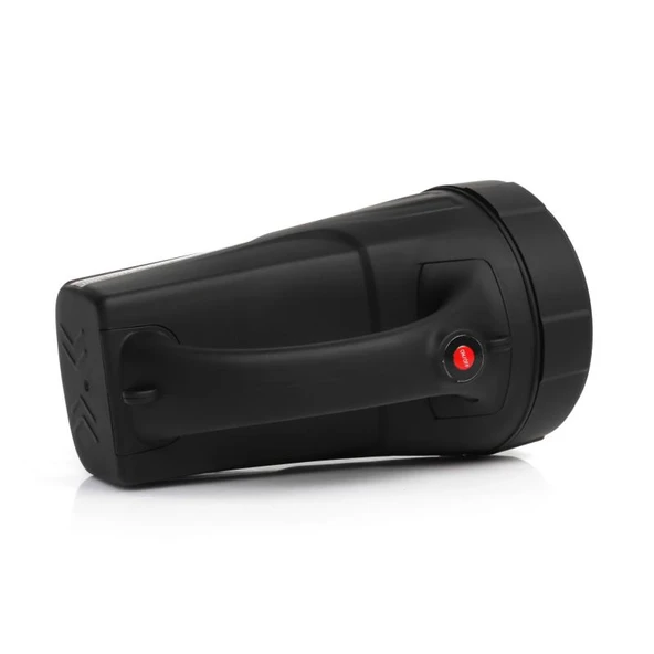 Watton WT-240 Şarjlı Spot Fener - Resim 4