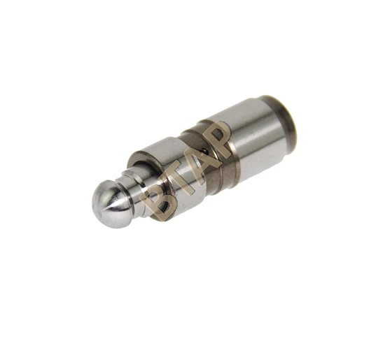 BTAP BMW E36 E46 E30 E34 E38 SUBAP İTECEĞİ 11331712010