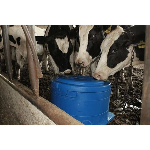 Farmena Donmaz Suluk 40 Litre - 2