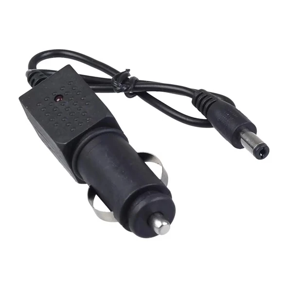 Powerdex PD-5900 20W 2000 Lümen Su Geçirmez El Feneri - Resim 3