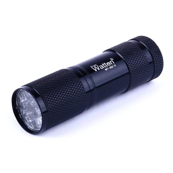 Watton WT-302 Sahte Para Işığı ultraviole ürün görseli 1