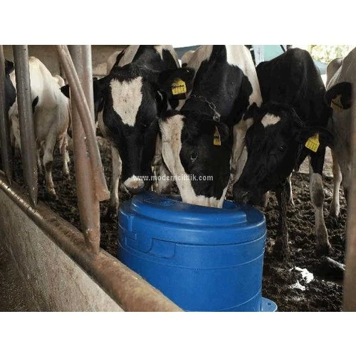 Farmena Donmaz Suluk 40 Litre - 3