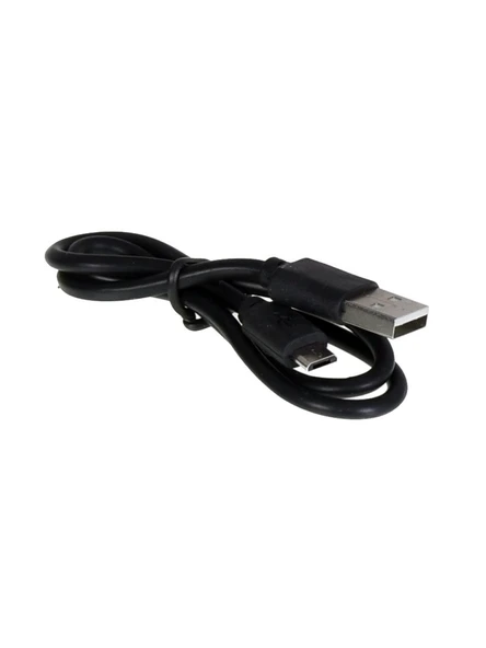 Powerdex PD-1072 15Watt 1000 Lümen Profesyonel Şarjlı Kafa Feneri - Resim 4