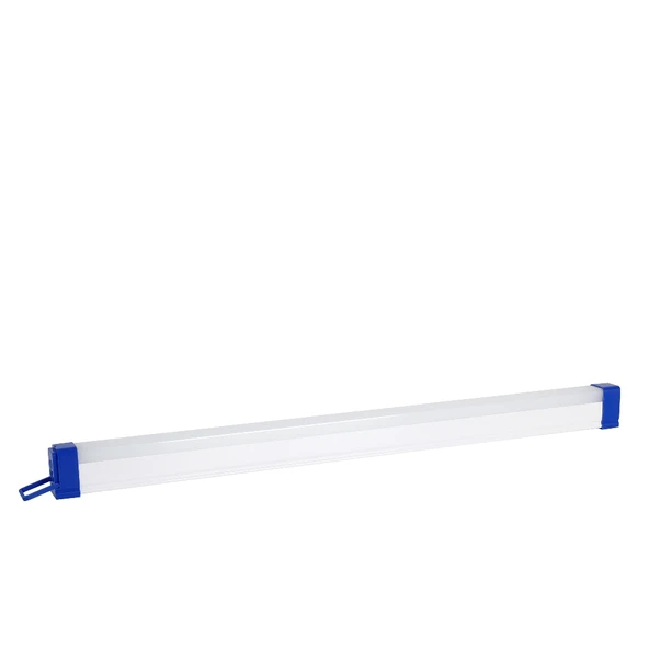 Police PE-52 Şarjlı Florosan - 2