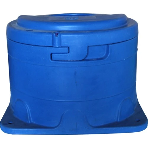 Farmena Donmaz Suluk 40 Litre - 1