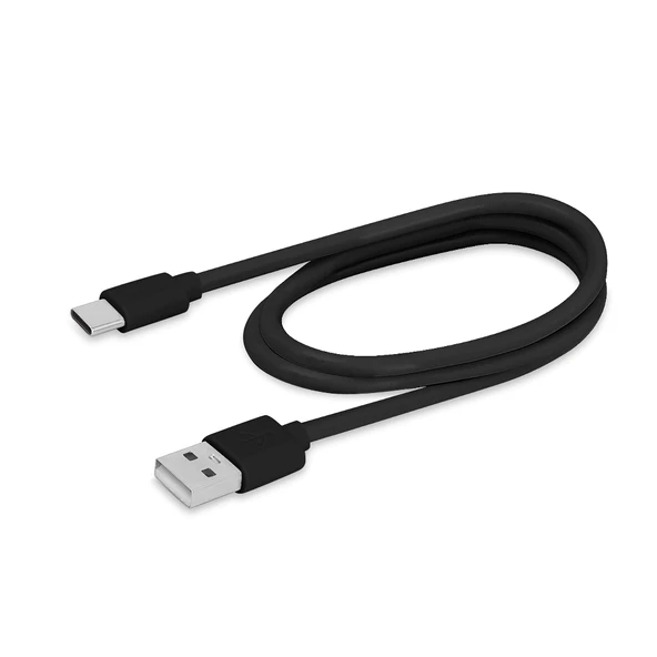 Police PS-353 Şarjlı El Feneri - Resim 3