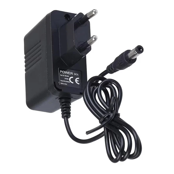 Powerdex PD-5900 20W 2000 Lümen Su Geçirmez El Feneri - Resim 2