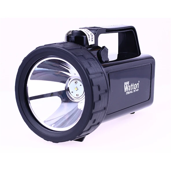 Watton WT-401 30Watt Güvenlik Feneri ürün görseli 1