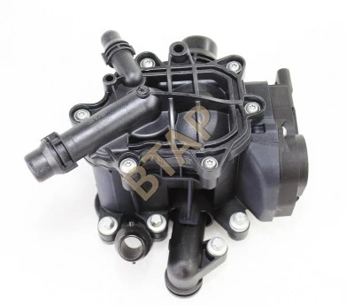 BTAP BMW TERMOSTAT 11537644811