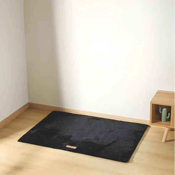 M-Pets Warmo Kendinden Isınan Kedi Köpek Matı XXL - 2