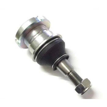 Mercedes Rotıl Arka ML-Class W163 98>05 - Lemforder 3048401 ürün görseli