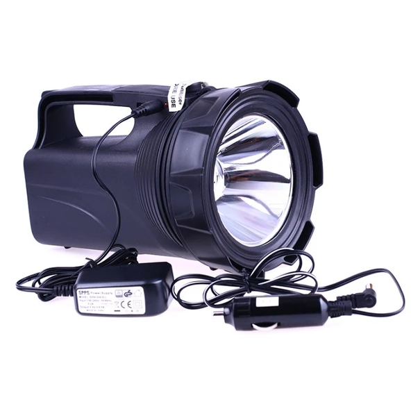 Watton WT-402 30W Avcı Spot Feneri - Resim 3