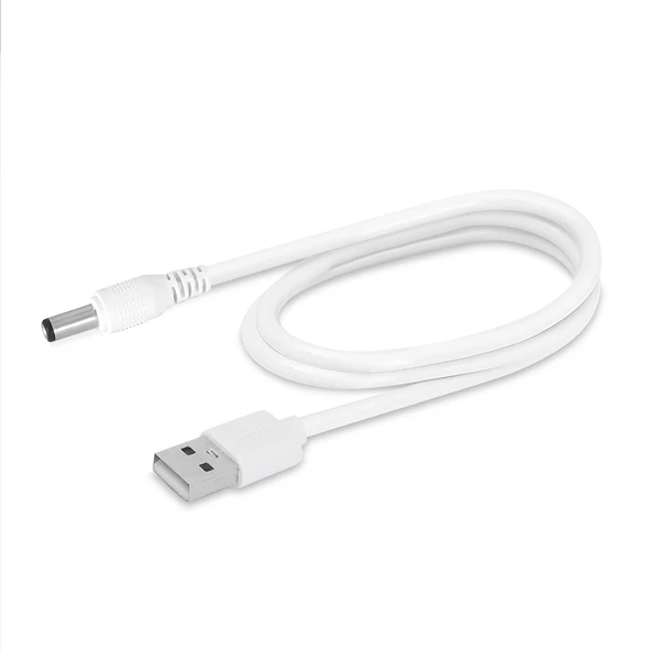 Watton WT-238 Özel Avcılık Balıkçılık Feneri - Resim 5