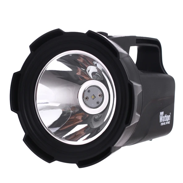 Watton WT-402 30W Avcı Spot Feneri ürün görseli 1
